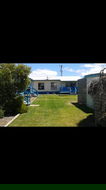 Book Coffin Bay Accommodation Vacations Accommodation in Brisbane Accommodation in Brisbane
