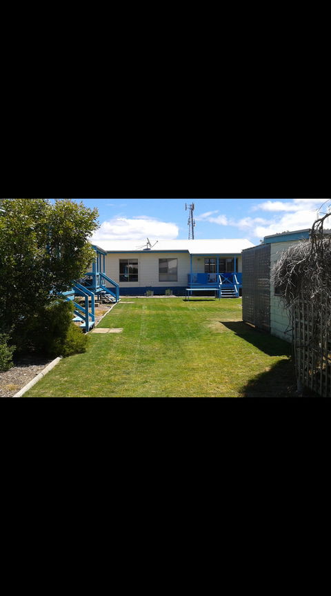 Marion Bay Holiday Villas - Accommodation in Brisbane 0