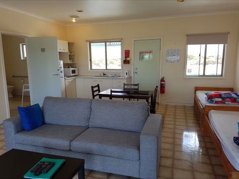 Marion Bay Holiday Villas - Accommodation in Brisbane 2