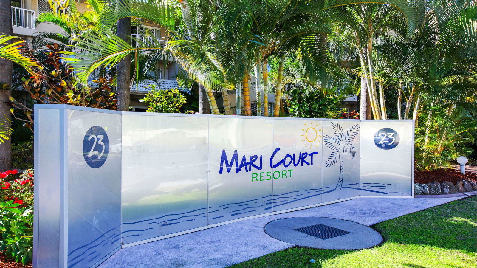 Surfers Paradise QLD Accommodation in Brisbane
