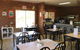 Mataranka Roadhouse And Cabins - thumb 0
