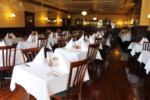 Metropole Katoomba - Accommodation in Brisbane 1