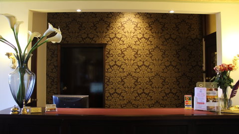 Metropole Katoomba - Accommodation in Brisbane 2