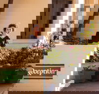 Mid City Motor Inn - Accommodation in Brisbane