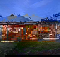 Minko Farmstay - Accommodation in Brisbane