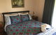 Narromine Tourist Park And Motel - thumb 1