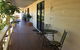 Narromine Tourist Park And Motel - thumb 2