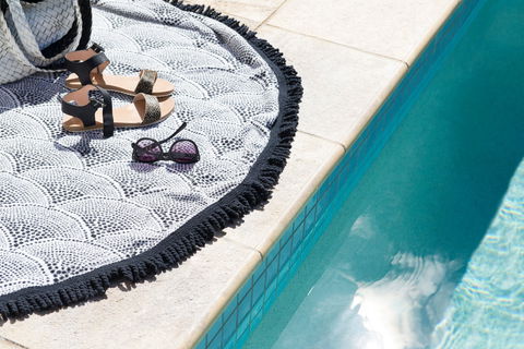 Netanya Noosa - Accommodation in Brisbane 2