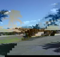 Paradise Lakes Motel - Accommodation in Brisbane