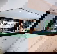 Paradiso Resort Kingscliff - Accommodation in Brisbane