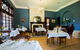 Petersons Guesthouse And Winery - thumb 2