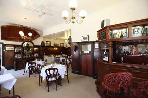 Point Lonsdale Guest House - Accommodation in Brisbane 2