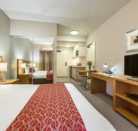 Quest Gladstone - Accommodation in Brisbane