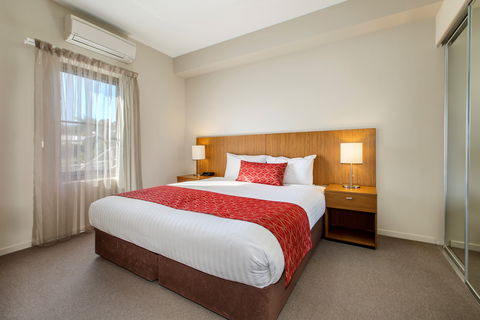 Quest Gladstone - Accommodation in Brisbane 1
