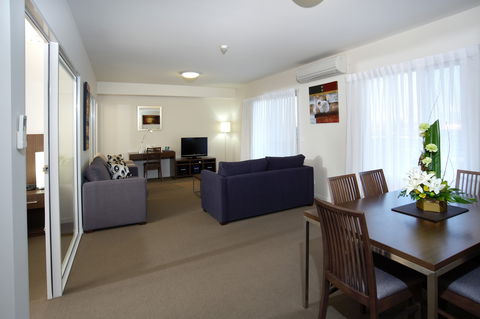 Quest Shepparton - Accommodation in Brisbane 1