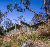Reids Flat Cottage - Accommodation in Brisbane