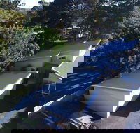Renown House - Accommodation in Brisbane