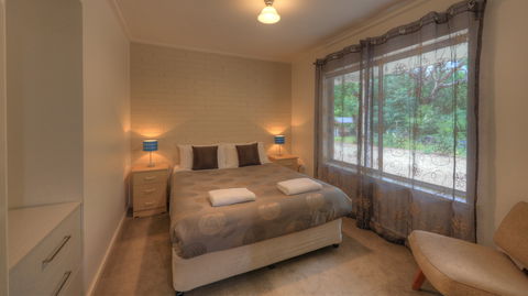 Restaway Holiday Units - Accommodation in Brisbane 0