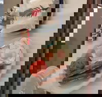 Rest Easi Motel - Accommodation in Brisbane