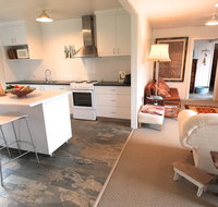 Sisters Beach House - Accommodation in Brisbane