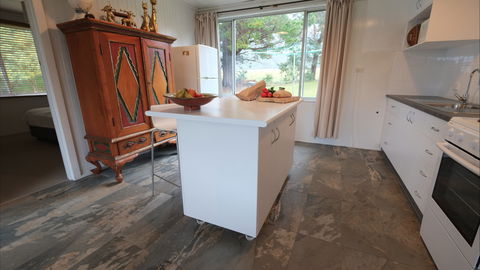 Sisters Beach House - Accommodation in Brisbane 1