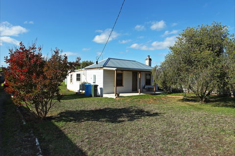 Stable Cottage - Accommodation in Brisbane 1