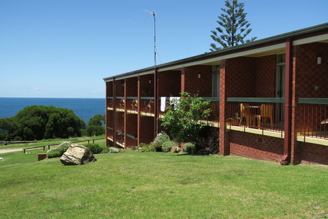 Tathra Hotel - Motel - Accommodation in Brisbane 0