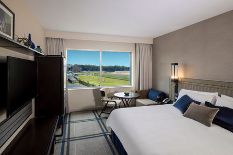 The William Inglis Hotel - Accommodation in Brisbane 2