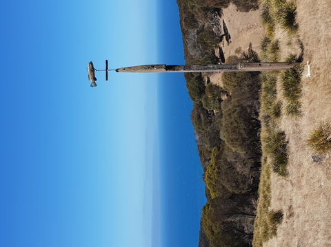 The Grass Tree Coastal Retreat Kangaroo Island - Accommodation in Brisbane 0