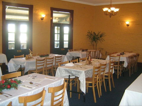 The Imperial Stay - Accommodation in Brisbane 0