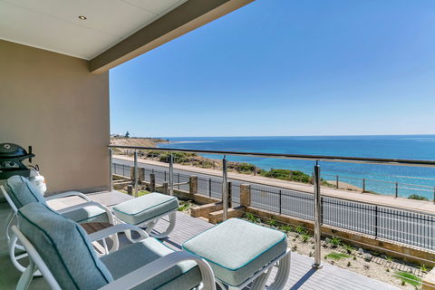 The Jetty, Port Willunga - Accommodation in Brisbane 0