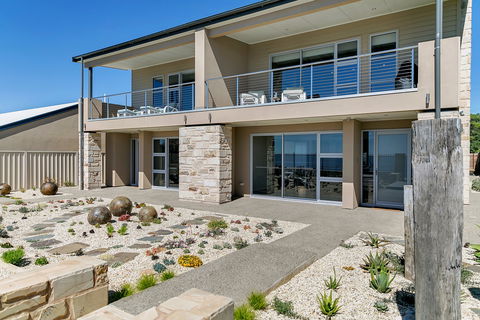 The Jetty, Port Willunga - Accommodation in Brisbane 1