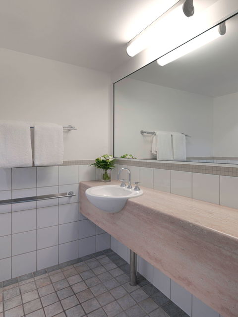 Travelodge Resort Darwin - Accommodation in Brisbane 2