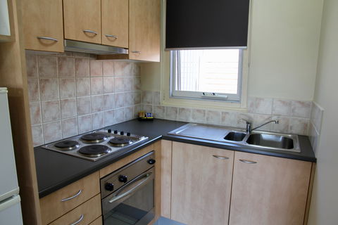 Tumut Apartments - Accommodation in Brisbane 2
