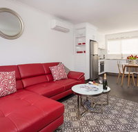 Understated Elegance - Affordable Luxury - Accommodation in Brisbane