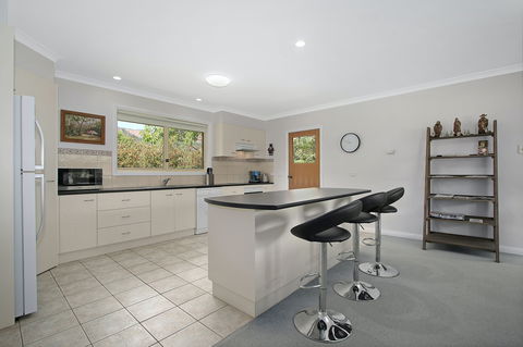 Valley View - Accommodation in Brisbane 2