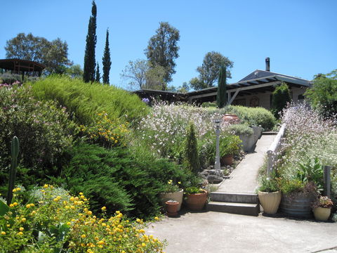 Valley View Cottage Hunter Valley - Accommodation in Brisbane 0