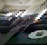 Wagga Wagga Country Cottages - Accommodation in Brisbane