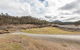 Yarrangobilly Village Campground - thumb 0