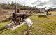 Yarrangobilly Village Campground - thumb 1