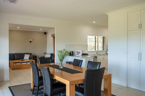 131 - Heart Of The Vale - Accommodation in Brisbane 2