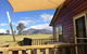AAA Granary Accommodation - The Last Resort - thumb 1