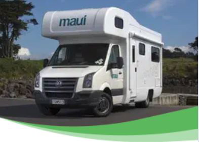 Camper Champ - Accommodation in Brisbane 0