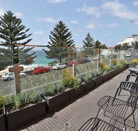 Bondi 38 Serviced Apartments - Accommodation in Brisbane