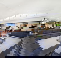 Adriatic - Accommodation in Brisbane