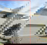 Alexander by the Sea - Accommodation in Brisbane