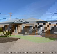 Amarco 4 - Accommodation in Brisbane