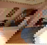 Angas Plains Wines Suites - Accommodation in Brisbane