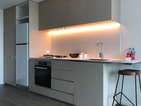 Arise Australia 108 - Accommodation in Brisbane 2