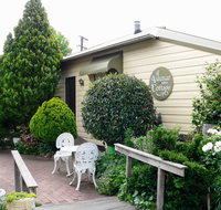 Ashmar Farmstay - Accommodation in Brisbane